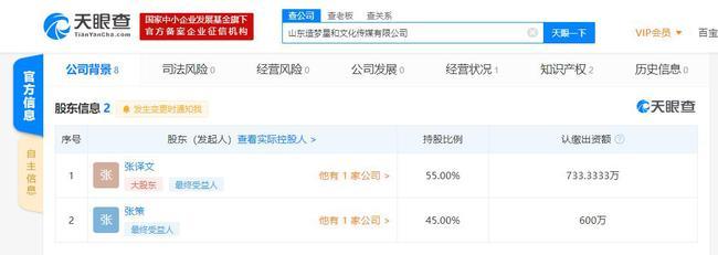 《朱一旦的枯燥生活》靈魂人物離職，開啟新事業征程