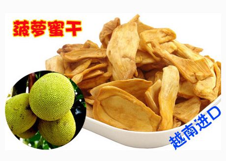 廣西欽州10月31日將舉辦網絡貿易代理盛會，助力經濟新發展