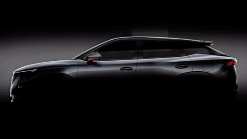 廣告剩余代理代辦服務(wù) 釋放企業(yè)潛能，實(shí)現(xiàn)營銷效益最大化