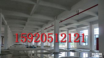 地鐵旁優(yōu)質(zhì)資產(chǎn) 番禺大石高新科技園4萬(wàn)方新廠招租，海康科技園區(qū)，證件齊全